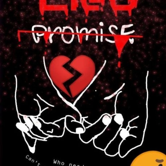 Profile Picture of Christopher Chastain (@demonlove685) on Poshmark