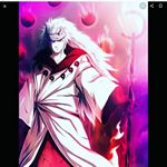 Profile Picture of Aiden Joshua Haire (@xroxerman) on Instagram