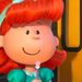 Profile Picture of Hoda Mohamed (@hoda246) on Pinterest
