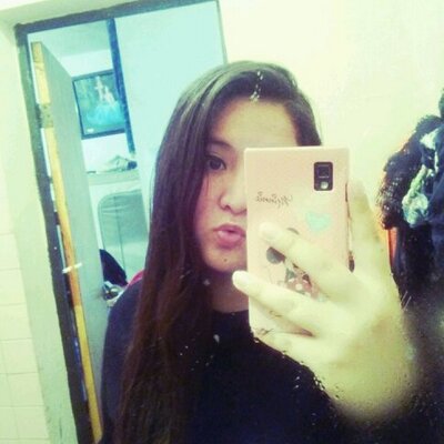Profile Picture of Tania Nuñez ♥ (@taniakarenyn) on Twitter