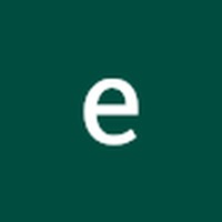 Profile Picture of Eric Mccrary (@eric-mccrary-12) on Quora