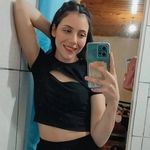 Profile Picture of Damaris Schefer (@damariis120) on Instagram