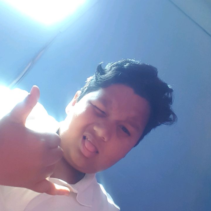 Profile Picture of Nicholas Redden (@nicholasredden) on Tiktok