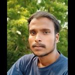 Profile Picture of Arup Chatterjee (@arup.chatterjee.376258) on Instagram