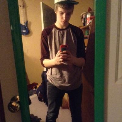 Austin Gall - Twitter Profile Picture of Austin Gall (@GallAustin) on Twitter