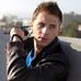 Profile Picture of Jeremy Thurber (@jeremy.thurber.562) on Facebook