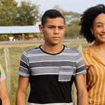 Profile Picture of José  Manuel Tavera (@josetavera25) on Instagram