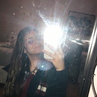 Profile Picture of Isabela Souza (@isabela-souza-15) on Quora