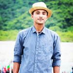 Profile Picture of Hammad Ahmed Sadi (@hammad_ahmed_sadi) on Instagram