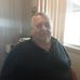 Profile Picture of Barry Walters (@barry.walters.5454) on Facebook