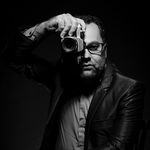Profile Picture of Joel Rossi (@rossi.joel) on Instagram