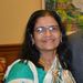 Profile Picture of Mala Chatterjee (@mbkachatterjee) on Pinterest