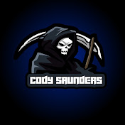 Profile Picture of Cody Graham Saunders (@codygrahamsaunders9802) on Youtube