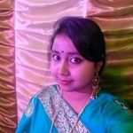 Profile Picture of Labani Paul (@labani.paul.5688) on Instagram