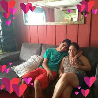 Profile Picture of Clarice Soares Ramos Soares (@clarice.soaresramossoares) on Facebook