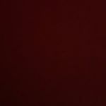 Profile Picture of Jason David Jordan (@jdubplaya) on Instagram