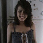 Profile Picture of jessica luana leal (@jeluleal) on Instagram