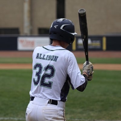 Profile Picture of Matthew Allison (@mattallison32) on Twitter