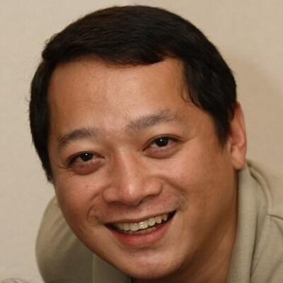 Profile Picture of Joel P. Ilagan (@SM_Dept_Tarlac) on Twitter