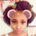 Profile Picture of Danielle Branch (@danielle.branch.94) on Instagram