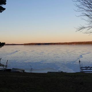 Profile Picture of Zac Tworek (@zactworek) on Facebook