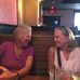 Profile Picture of Jane Dee Haskell (@jane.d.haskell) on Facebook