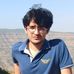 Profile Picture of Anant Choradia (@anant.choradia) on Facebook