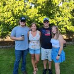 Profile Picture of Shane Wilber (@shanewilber) on Instagram