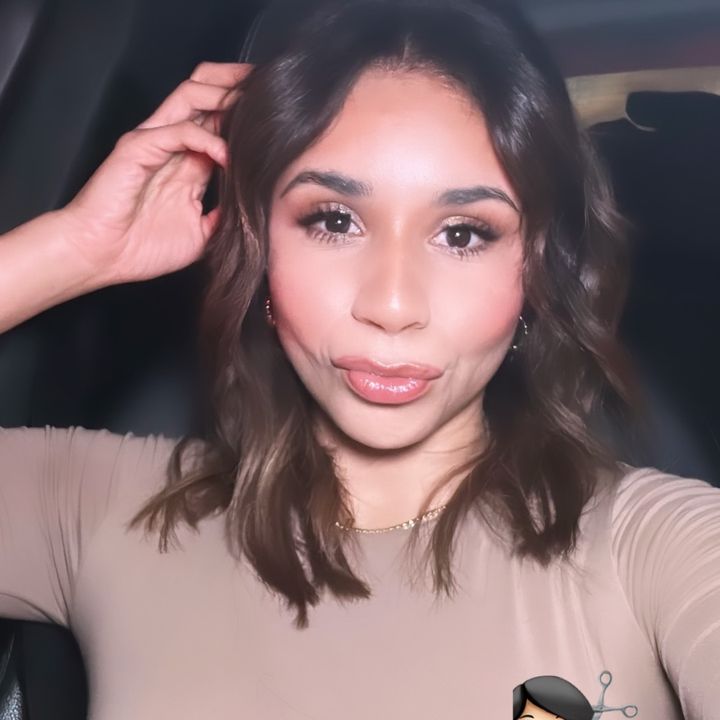 Profile Picture of Mrichey42 (@itsmalrich) on Tiktok