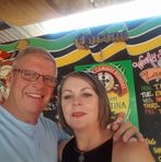 Profile Picture of Alan Meyer (@alan.meyer.771282) on Facebook