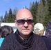 Profile Picture of Helmut Scharrer (@helmut.scharrer) on Facebook