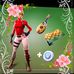 Profile Picture of Amanda Ziglar (@amanda.ziglar.12) on Facebook