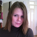 Profile Picture of Daniela Alting-martins Moreira Neto (@danielaa-mmn) on Flickr