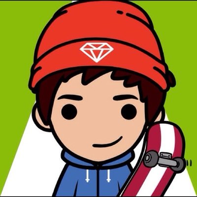 Profile Picture of Connor Wooten (@CONwoot522) on Twitter