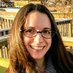 Profile Picture of Abigail Reid (@Reidac1) on Twitter