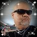 Profile Picture of Jerry Archuleta (@jerry.archuleta.777) on Facebook