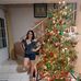 Profile Picture of Ariadna Botello (@ariadna.botello.3) on Facebook