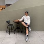 Profile Picture of Daniel (@daniel.sunsun) on Instagram