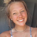 Profile Picture of ~~ (@karson.lee12) on Instagram