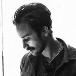 Profile Picture of John Gourleys Perfect Hair (@johngourleyshair) on Instagram