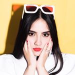Profile Picture of V I A N N E Y ✨ (@vnnymx) on Instagram