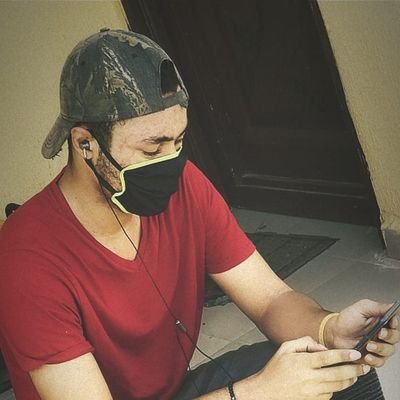 Profile Picture of Dougherty Xtopher (@khris_Louis12) on Twitter