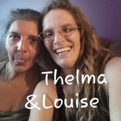 Profile Picture of amandacardwell13 (@amandacardwell13) on Tiktok