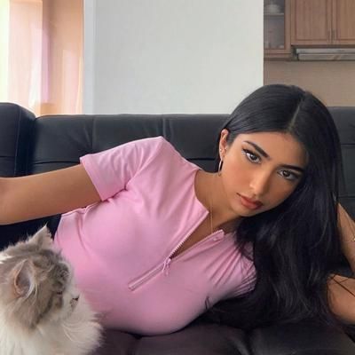 Profile Picture of rosemary doherty (@rosemary_doherty1) on Tiktok