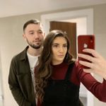 Profile Picture of Scott Vass (@scottvass) on Instagram