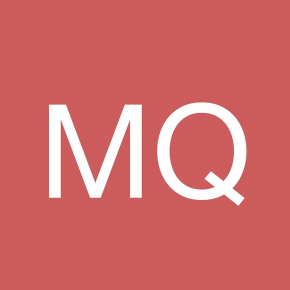 Profile Picture of Melanie Quain (@mquain730) on Poshmark