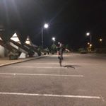 Profile Picture of thomas_pawlik (@thomas_pawlik1) on Instagram