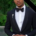 Profile Picture of Mathew Nasara (@Mathew-Nasara) on Facebook