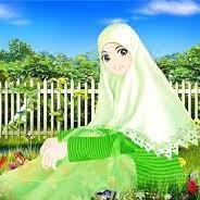 Profile Picture of Sitinurhalisah (@lisa539aab1d) on Twitter