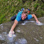 Profile Picture of Sam Hamer (@hamersam) on Instagram